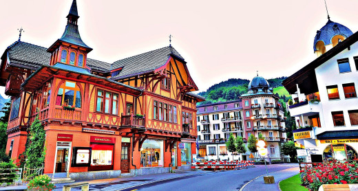602009 (a): :2200x1175